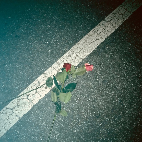 Meet your Posher, Jenna - Picture 1 of 1